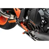 Puig Ktm 990 Duke R 2025 Bremsepedal