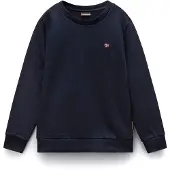 Napapijri Sweatshirt 'Balis C 2' marin