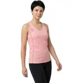 Ternua Aftira ærmeløs T-shirt