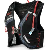 USWE Rush 8 Hydreringsvest 8l