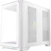 Antec C5 Curve Pc-tårnhus