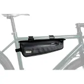 Contec Mile Grinder 2.8l Rammepose