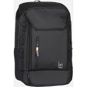 Got Bag Pro Travel Rygsæk