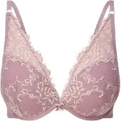 Lingadore BH beige / pudder