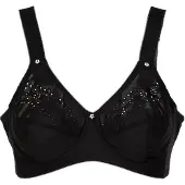 Lingadore BH 'Lisette' sort