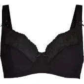 Lingadore BH sort