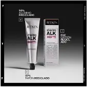 Redken Shades Alk Nr 8Na 60ml
