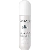 Declare Olu'Olu Tinted Fluid SPF15 50ml