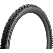 Pirelli Cinturato S Techwall 60 Tpi Speedgrip Tubeless 700 X 45 Graveldæk