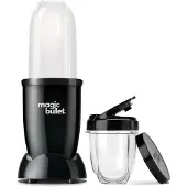 Magic Bullet Mbr06b 0.5l Blender