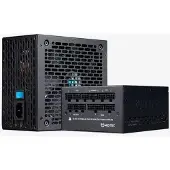 Hiditec 750w Gdx750 V2 Modulær Strømforsyning