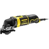 Fatmax FME650K - Oscillerende multiværktøj - 300 W