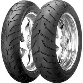 Dunlop D 407 H/D