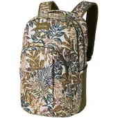 Dakine Campus L 33l T1-r Rygsæk