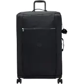 Kipling Jet L 105l Kuffert Med Hjul