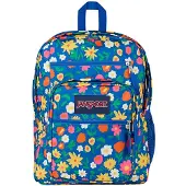 JanSport Big Student 34l Rygsæk