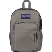 JanSport Big Day Pack 34l Rygsæk