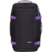 Eastpak Carry Pack 30l Taske