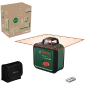 Bosch Pll 360-1 Laserniveau