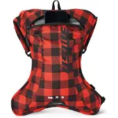 USWE Outlander 2 Hydreringsvest 2l