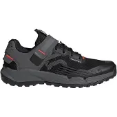 Five Ten Trailcross Clip-in Mtb-sko