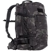 Tasmanian Tiger Mission Pack MKII Multi