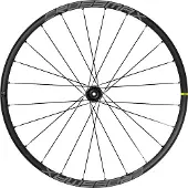 Mavic Crossmax Xl 29´´ Boost 6b Disc Mtb Baghjul