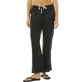 Rip Curl Classic Surf Wide Leg Bukser