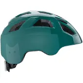 Contec Zuni Junior Byhjelm
