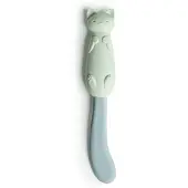 Ototo Design Mary Cat Spatel