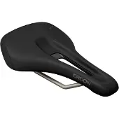 Ergon Sms Sport Gel Damesadel