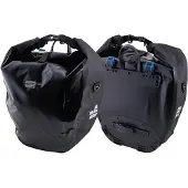 Contec Travel Wp Sidetasker 20l
