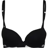 Puma T-shirt Bh