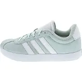 Adidas Vl Court 3.0 Sko