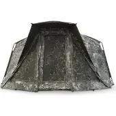 Nash Titan T2 Camo Pro Telt