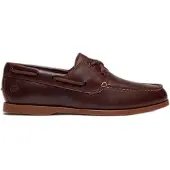 Timberland Cedar Bay Essential Bådsko