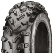 Kenda K537