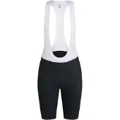 Rapha Core Cykelshorts