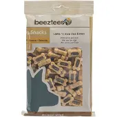 Beeztees Lam & Rijst Duo Bones -150 g