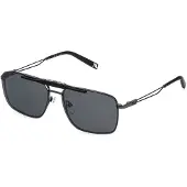 FILA Ufia98-57568p Læsebriller