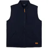 Tbs Olbinsan Vest