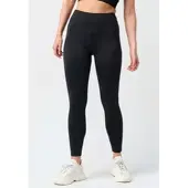 OCEANSAPART Leggings 'Florence' sort