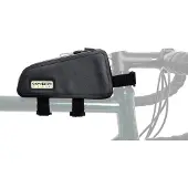 Contec Mile Grinder 1.2l Rammepose