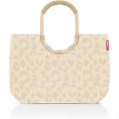 Reisenthel Loopshopper L Skuldertaske
