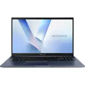 Asus Vivobook 15 - 15.6" | Ryzen 5 | 16GB | 512GB
