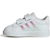 Adidas Grand Court 3.0 Babysko