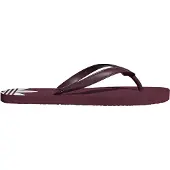 Adidas Originals Adi Sun Slides, størrelse 42