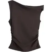 Next Bluse choko