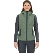 Karpos Moiazza Retro Vest