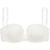 LASCANA BH creme